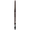 Essence Occhi Sopracciglia WaterproofSuperlast 24h Eyebrow Pomade Pencil No. 40 Cool Brown