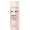 Filorga Cura della pelle Pulizia del viso Lotion Micro-Peeling 150 ml (148,87 € / 1 l)