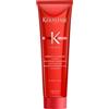 Kérastase Cura dei capelli Soleil Crème UV Sublime