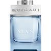 Bvlgari Profumi da uomo BVLGARI MAN Glacial EssenceEau de Parfum Spray