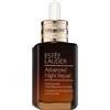 Estée Lauder Cura della pelle Sieri Edizione limitataAdvanced Night Repair Synchronized Multi-Recovery Complex 30 ml (2.238,33 € / 1 l)