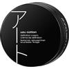 Shu Uemura Acconciatura Shu Style Uzu Cotton Definition Cream 75 ml (456,27 € / 1 l)