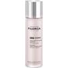 Filorga Cura della pelle Cura del viso NCEF-Essence Supreme Multi-Correction Lotion