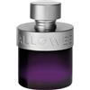 Halloween Profumi-da-uomo ManEau de Toilette Spray 75 ml (335,20 € / 1 l)