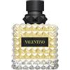 Valentino Profumi da donna Donna Born In Roma Yellow DreamEau de Parfum Spray