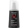 VICHY Cura per uomo Deodorants Deodorant 24H Ultra-Refreshing
