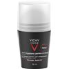 VICHY Cura per uomo Deodorants Deodorant 72H Extreme-Control