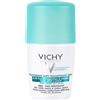 VICHY Cura del corpo Deodorants Deo-Roll-On 48H Anti-Transpirant