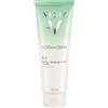 VICHY Cura del viso Cleansing 3-in-1 Peel Clean Mask Cream