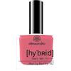 Alessandro Unghie Hybrid Soul Gel Polish Hybrid Soul Gel Polish N. 113 Hurly Burly