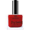 Alessandro Unghie Hybrid Soul Gel Polish Hybrid Soul Gel Polish No. 112 Red Paradise