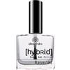 Alessandro Unghie Hybrid Soul Gel Polish Hybrid Soul Gel Polish No. 302 Base Coat