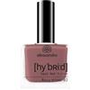 Alessandro Unghie Hybrid Soul Gel Polish Hybrid Soul Gel Polish No. 105 Rosy Wind