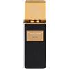 Gritti Collection Privée Seta Extrait de Parfum 100 ml (3.569,50 € / 1 l)