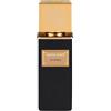 Gritti Collection-Privee AnimaExtrait de Parfum 100 ml (3.569,50 € / 1 l)