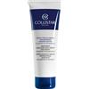 Collistar Cura del corpo Cura delle mani Repairing Hand & Nail Cream Night & Day