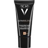 VICHY Make-up Trucco del viso Make-up Fluid No. 35 Sand