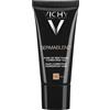 VICHY Make-up Trucco del viso Make-up Fluid No. 45 Gold