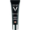 VICHY Make-up Trucco del viso Make-up Corrective No. 15 Opal