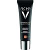 VICHY Make-up Trucco del viso Make-up Corrective No. 55 Bronze