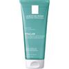 La Roche Posay Viso Cura del viso Detergente viso micro Effaclar