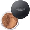 bareMinerals Trucco viso Foundation Original SPF 15 Foundation 36 Tan