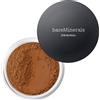 bareMinerals Trucco-viso FoundationOriginal SPF 15 Foundation 39 Medium Dark 8 g ()