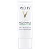 VICHY Cura del viso Crema da giorno e da notte Face & Neck Contours Cream