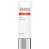 Douglas Collection Douglas Skin Focus Vitamin Radiance Glow Mask 50 ml (479,00 € / 1 l)