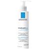 La Roche Posay Corpo Body cleansing Gel detergente Cicaplast Lavant B5