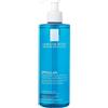 La Roche Posay Viso Pulizia del viso Gel detergente schiumoso