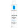 La Roche Posay Viso Pulizia del viso Fluido detergente Toleriane