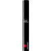 La Roche Posay Make-up Occhi Mascara Waterproof Black