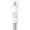 La Roche Posay Cura del sole Viso Redermic Pure Vitamin C UV SPF 25 Cream