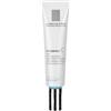 La Roche Posay Viso Cura del viso Crema antirughe Redermic C