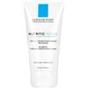 La Roche Posay Viso Cura del viso Nutritic Intense Cream