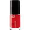 La Roche Posay Make-up Nails Smalto per unghie Toleriane 22 Rouge