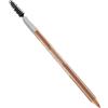 La Roche Posay Make-up Occhi Eye Brow Pencil 02 Braun