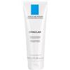 La Roche Posay Viso Pulizia del viso Crema detergente Effaclar