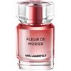 Karl Lagerfeld Profumi da donna Les Parfums Matières Fleur de MurierEau de Parfum Spray