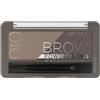 Catrice Occhi Sopracciglia Brow Powder Set Waterproof 0110 Ash Blond