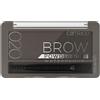 Catrice Occhi Sopracciglia Brow Powder Set Waterproof 020 Ash Brown