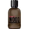 Dsquared2 Profumi da uomo Original Wood Eau de Parfum Spray