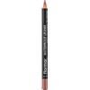 Flormar Trucco delle labbra Lipliner Waterproof Lipliner 237 Rosy Sand