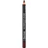 Flormar Trucco delle labbra Lipliner Waterproof Lipliner 244 Chocolate Fondue