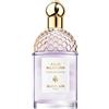 GUERLAIN Profumi da donna Aqua Allegoria Flora SalvaggiaEau de Toilette Spray 125 ml (778,56 € / 1 l)