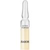 BABOR Cura-del-viso Ampoule-Concentrates-FPDepuratore attivo 7 fiale 2 ml ()