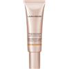 Laura Mercier Laura-Mercier Facial-make-up FoundationNatural Skin IlluminatorTinted Moisturizer Light Revealer SPF 25 4C1 Almond 50 ml (740,40 € / 1 l)