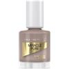 Max Factor Make-Up Unghie Miracle Pure Nail Lacquer 812 Spiced Chai