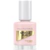 Max Factor Make-Up Unghie Miracle Pure Nail Lacquer 220 Cherry Blossom